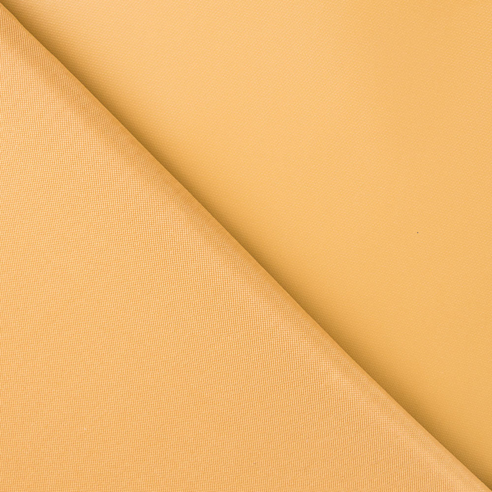 Poliéster Resinado Camel - Ribes y Casals