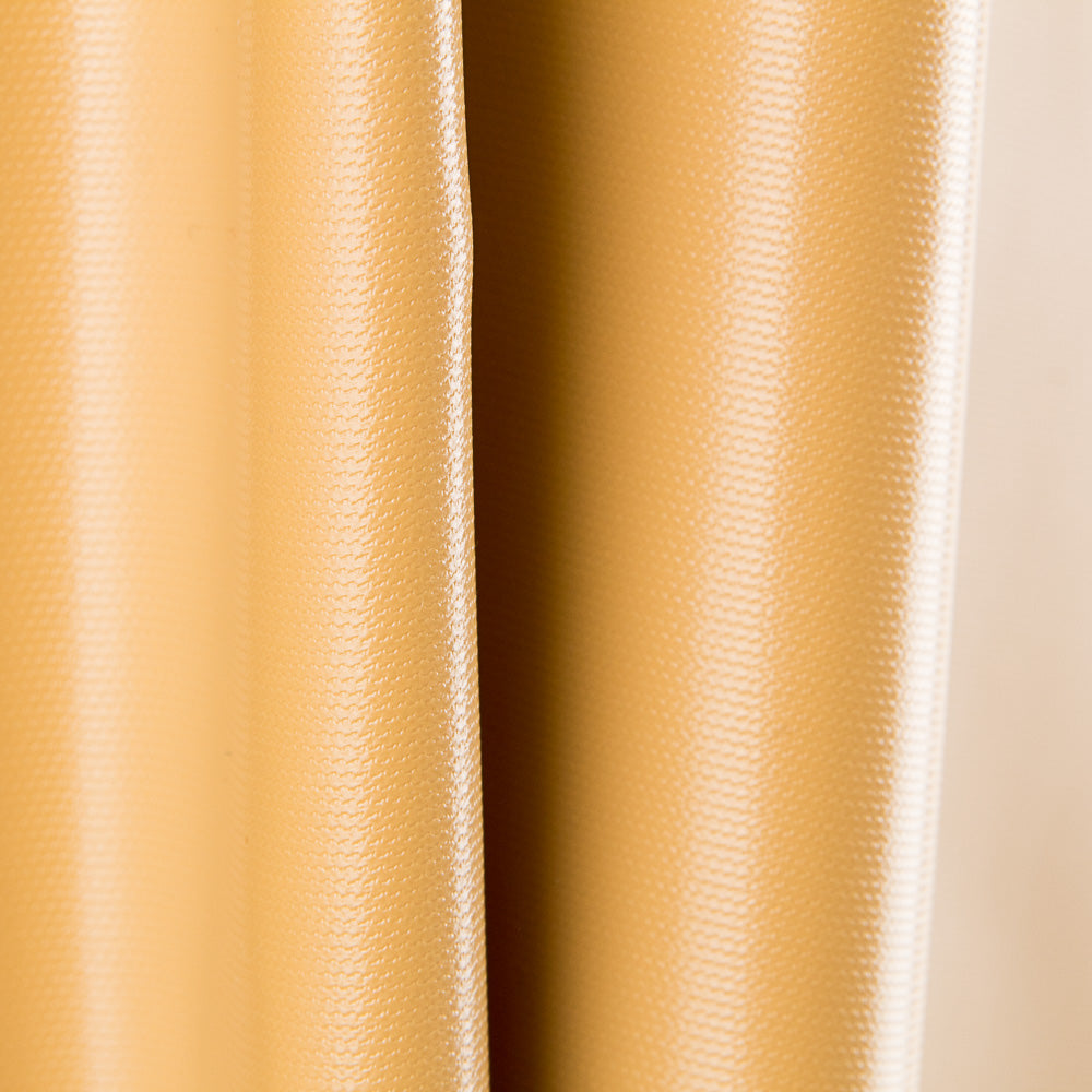 Poliéster Resinado Camel - Ribes y Casals