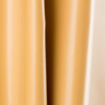 Poliéster Resinado Camel - Ribes y Casals