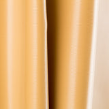 Poliéster Resinado Camel - Ribes y Casals