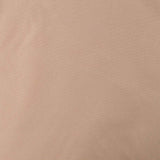 Tela Cordura Impermeable Beige - Ribes y Casals