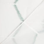 Tela Cortina Fantasía Geométrico - Ribes y Casals