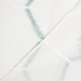 Tela Cortina Fantasía Geométrico - Ribes y Casals