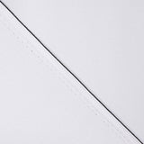 Tela Cortinas Oscurante Dim Out Blanca - Ribes y Casals