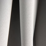 Tela Cortinas Dim Out Contract Ignífugo Gris Claro - Ribes y Casals