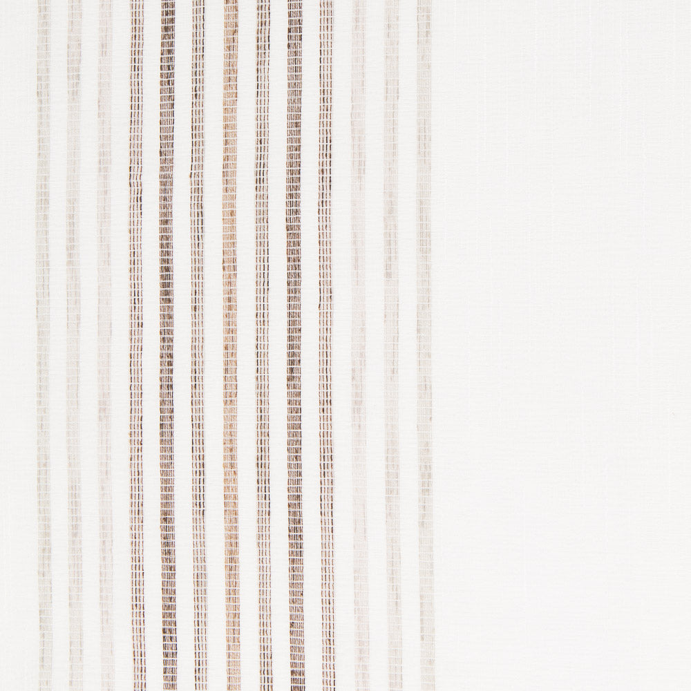 Retal Tela Cortina Multiraya Beige 200x280 cm - Ribes y Casals