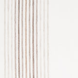 Retal Tela Cortina Multiraya Beige 200x280 cm - Ribes y Casals