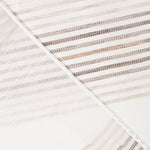 Tela Cortina Multiraya Beige - Ribes y Casals