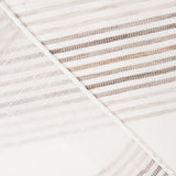 Retal Tela Cortina Multiraya Beige 200x280 cm - Ribes y Casals