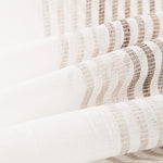 Retal Tela Cortina Multiraya Beige 200x280 cm - Ribes y Casals