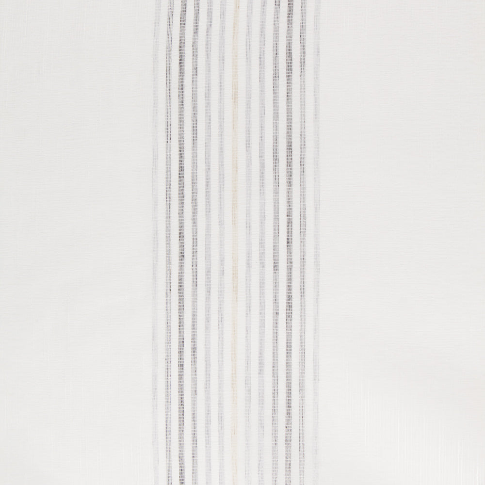 Tela Cortina Multiraya Marrón - Ribes y Casals