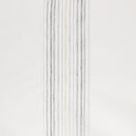 Tela Cortina Multiraya Marrón - Ribes y Casals