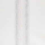 Tela Cortina Multiraya Marrón - Ribes y Casals