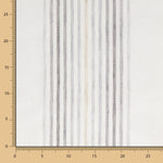 Tela Cortina Multiraya Marrón - Ribes y Casals