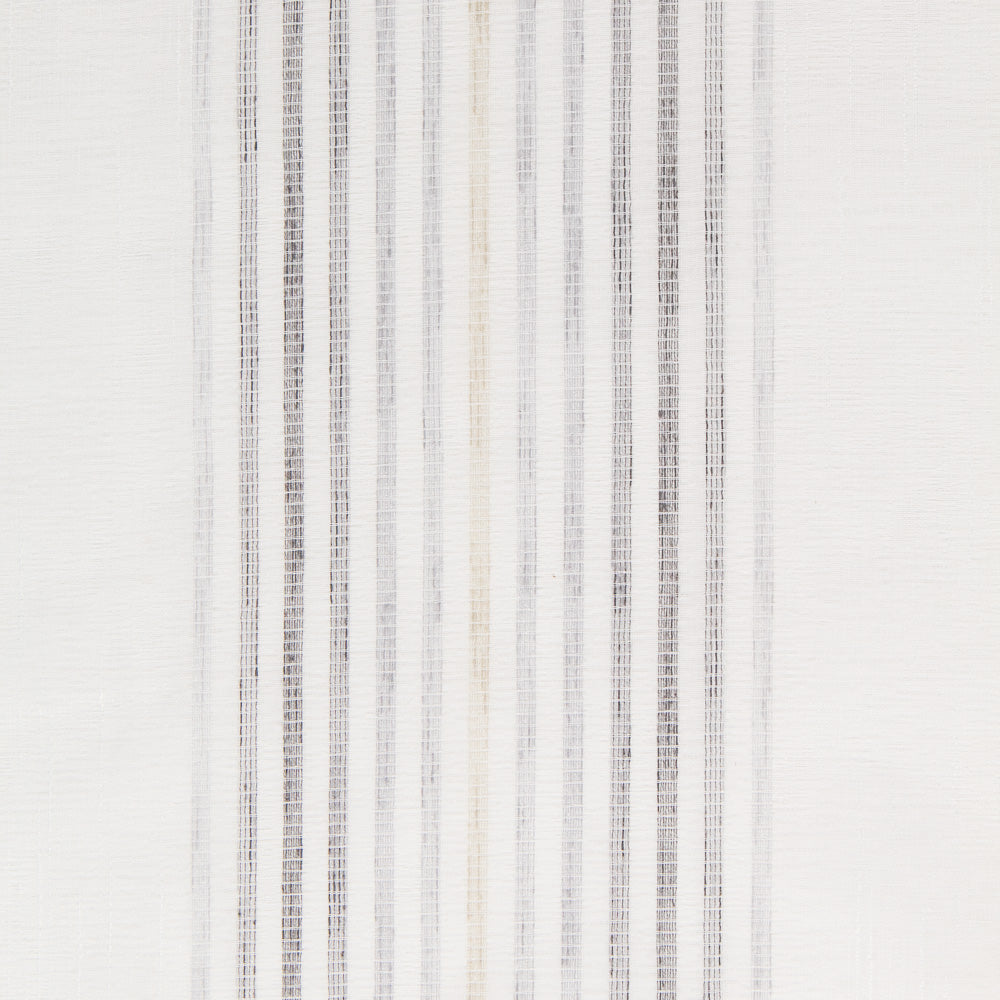 Tela Cortina Multiraya Marrón - Ribes y Casals