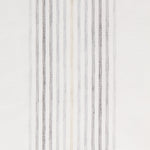 Tela Cortina Multiraya Marrón - Ribes y Casals