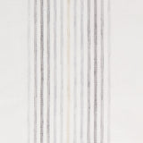 Tela Cortina Multiraya Marrón - Ribes y Casals