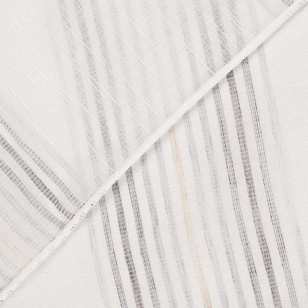 Tela Cortina Multiraya Marrón - Ribes y Casals