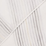 Tela Cortina Multiraya Marrón - Ribes y Casals