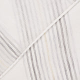 Tela Cortina Multiraya Marrón - Ribes y Casals