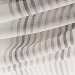 Tela Cortina Multiraya Marrón - Ribes y Casals