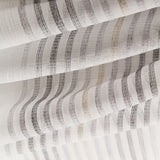 Tela Cortina Multiraya Marrón - Ribes y Casals