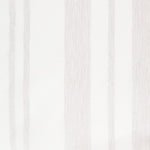 Tela Cortina Maxi Raya Marrón - Ribes y Casals