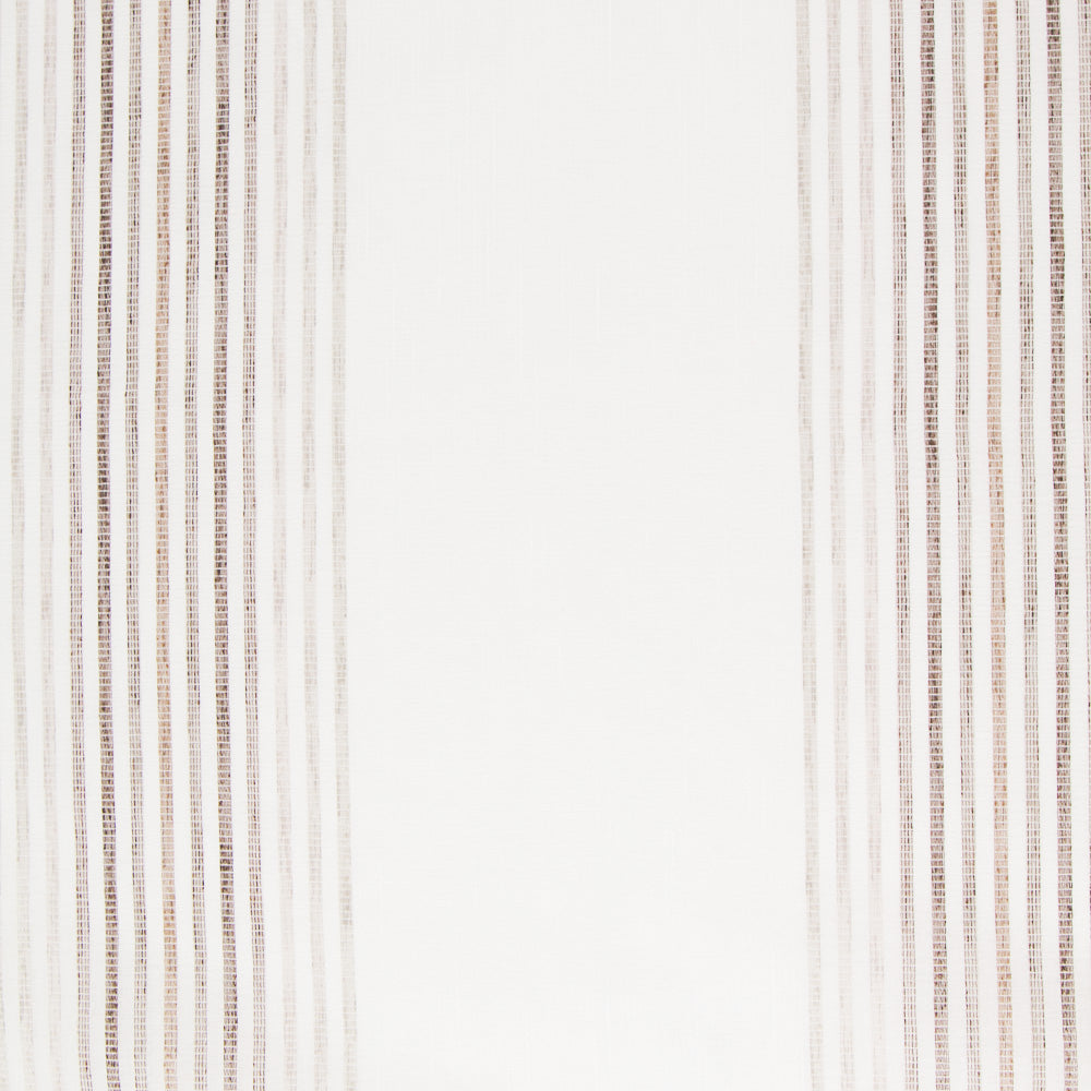 Tela Cortina Multiraya Beige - Ribes y Casals