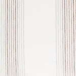 Tela Cortina Multiraya Beige - Ribes y Casals