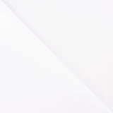 Tela Crepe Blanca - Ribes y Casals