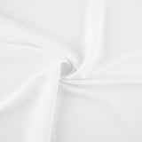 Tela Crepe Blanca - Ribes y Casals