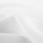 Tela Crepe Blanca - Ribes y Casals