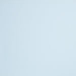 Tela Crepe Azul Celeste - Ribes y Casals