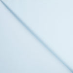 Tela Crepe Azul Celeste - Ribes y Casals