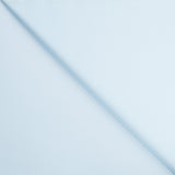 Tela Crepe Azul Celeste - Ribes y Casals
