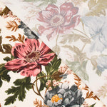 Tela Crepe Cretona Maxi - Ribes y Casals