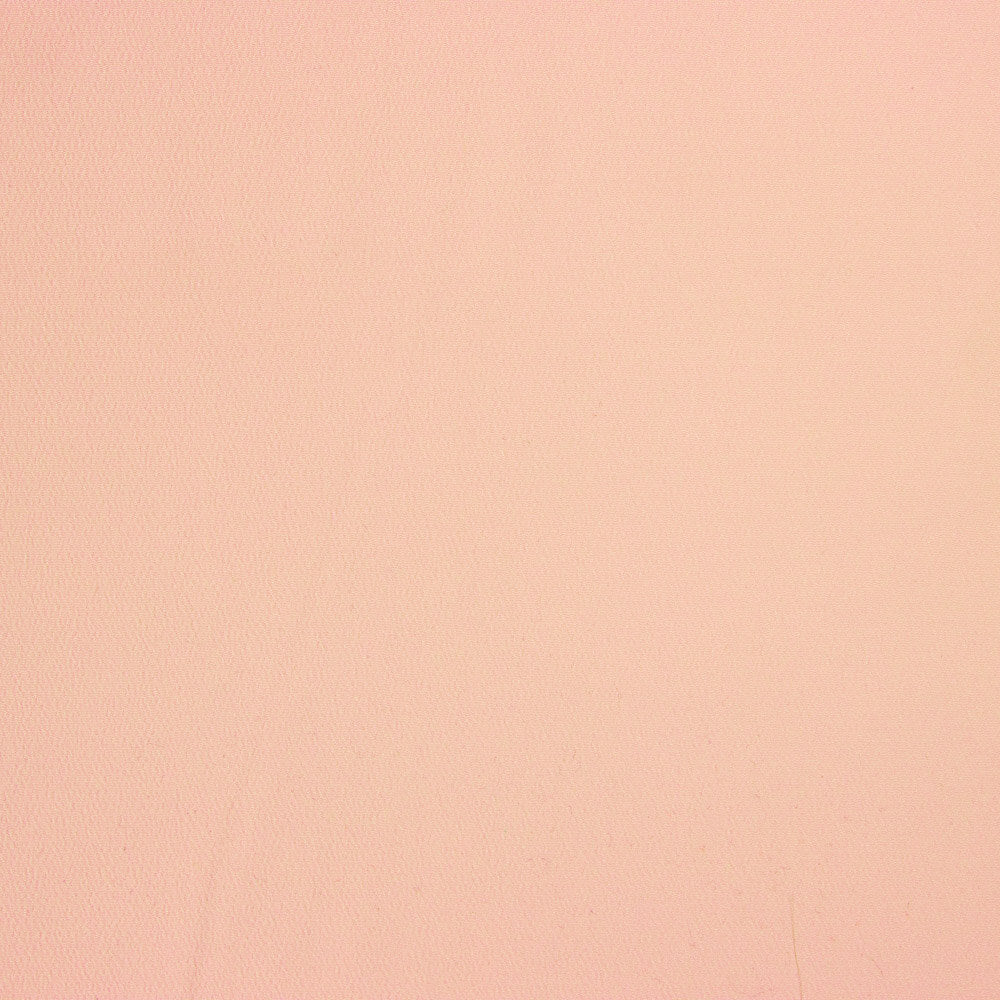 Tela Crepe Rosa - Ribes y Casals