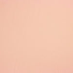 Tela Crepe Rosa - Ribes y Casals