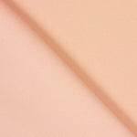 Tela Crepe Rosa - Ribes y Casals