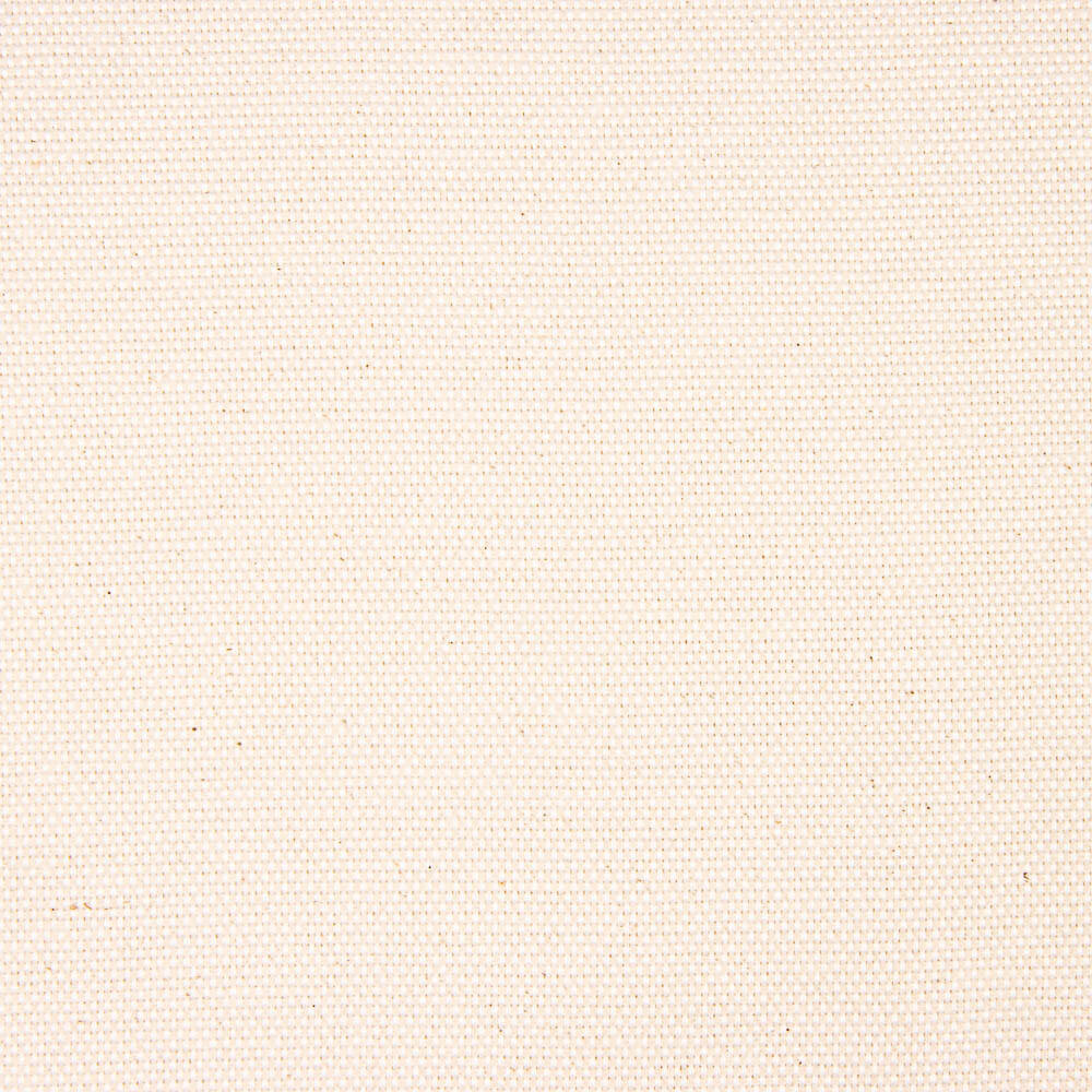 Esterilla Tela de Monje 246gr Natural - Ribes y Casals