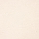 Esterilla Tela de Monje 246gr Natural - Ribes y Casals