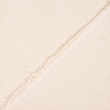 Esterilla Tela de Monje 246gr Natural - Ribes y Casals