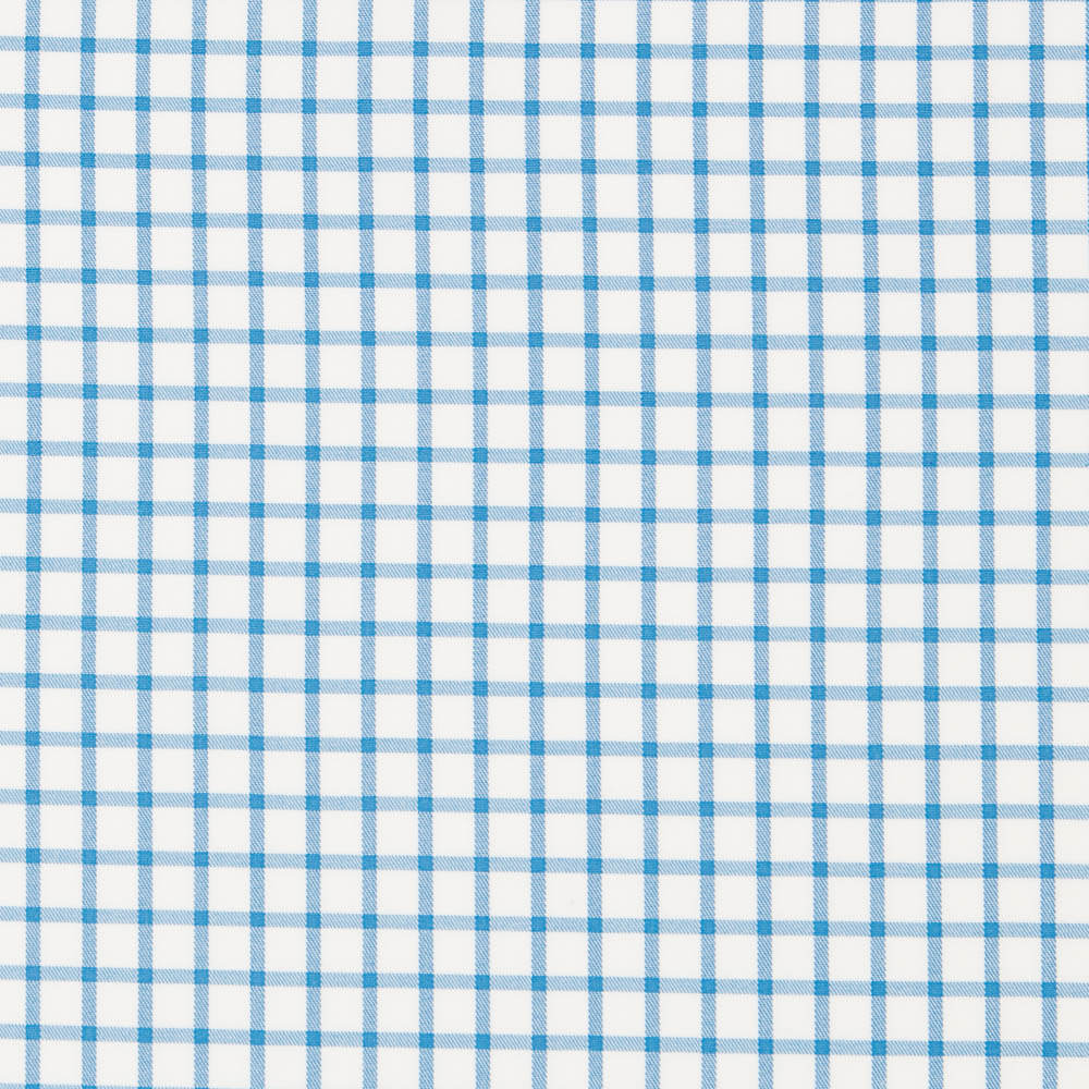 Sarga Cuadros Azul - Ribes y Casals