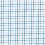 Sarga Cuadros Azul - Ribes y Casals