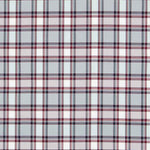 Sarga Cuadros Turquesa - Ribes y Casals