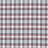 Sarga Cuadros Turquesa - Ribes y Casals