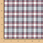 Sarga Cuadros Turquesa - Ribes y Casals