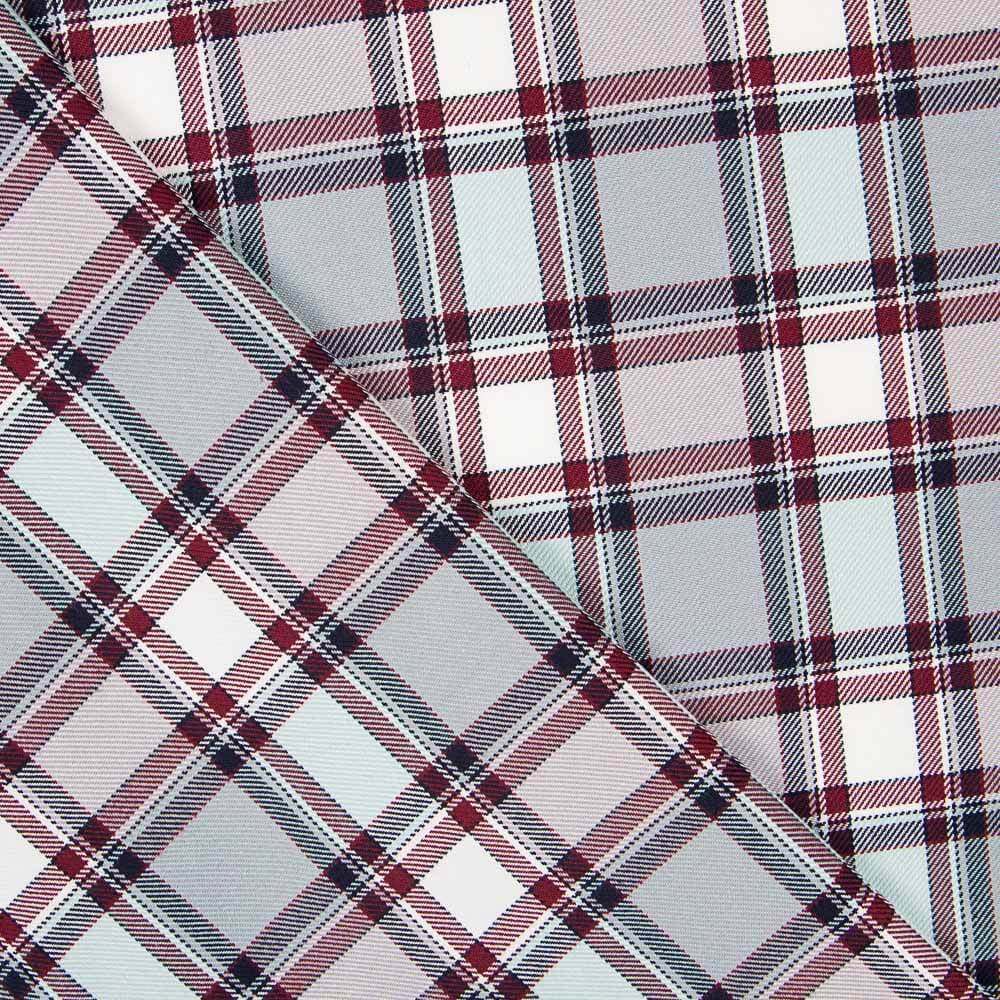 Sarga Cuadros Turquesa - Ribes y Casals