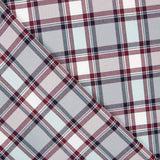 Sarga Cuadros Turquesa - Ribes y Casals