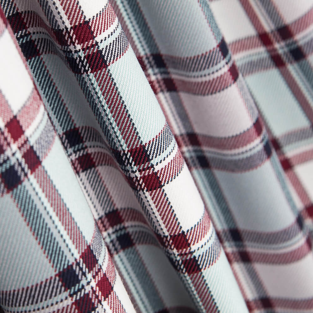 Sarga Cuadros Turquesa - Ribes y Casals